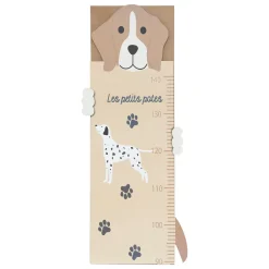 atmosphera4kids Accesorios Decorativos><noscript><img width=