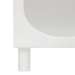 atmosphera4kids Mobiliario><noscript><img width=