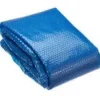 intex Piscinas Y Accesorios>Cobertor Solar Para Piscinas