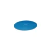 intex Complementos>Cobertor Solar Para Piscinas 366Cm