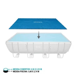 intex Piscinas Y Accesorios><noscript><img width=