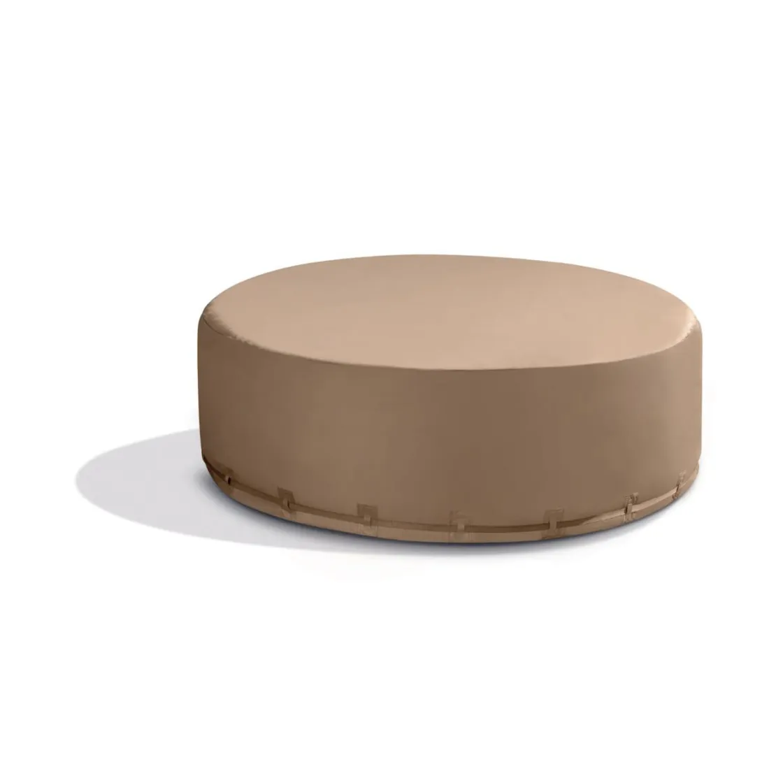 intex Complementos>Cobertor Spa 198x72Cm