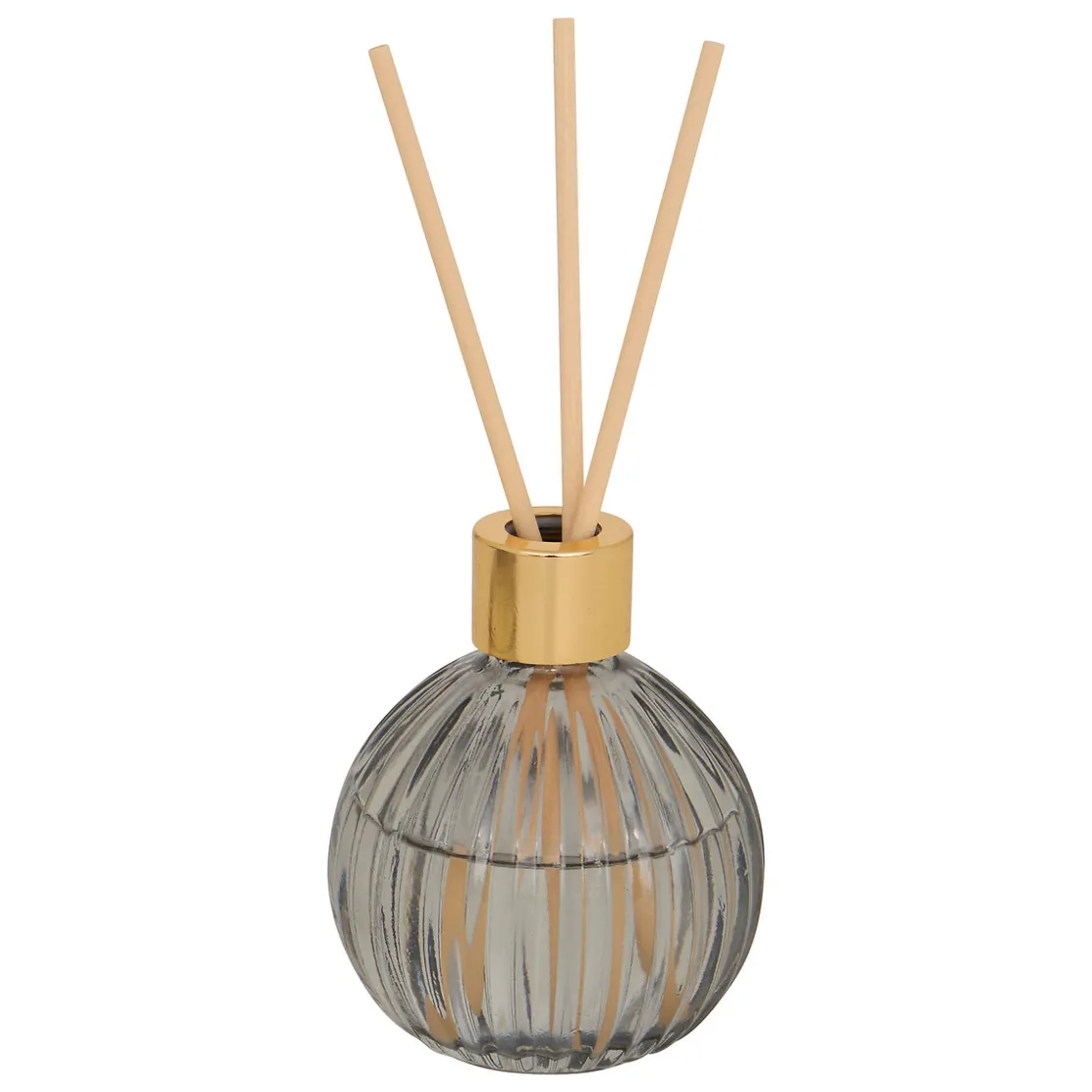 atmosphera Velas>Coffret ambientador y vela COLLECTION oud