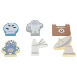atmosphera4kids Accesorios Decorativos><noscript><img width=
