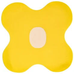 atmosphera4kids Accesorios Decorativos><noscript><img width=