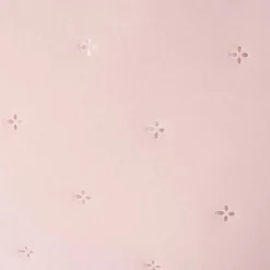 Cojines Y Fundas Decorativas><noscript><img width=