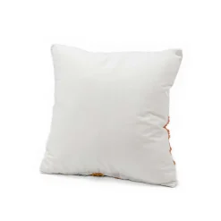 atmosphera4kids Téxtil><noscript><img width=