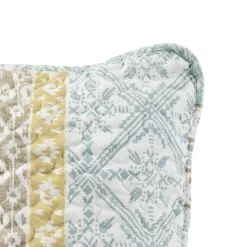 atmosphera Cojines Y Fundas Decorativas><noscript><img width=