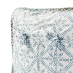 atmosphera Cojines Y Fundas Decorativas><noscript><img width=