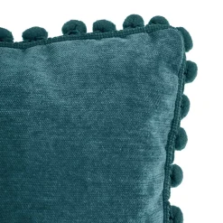 atmosphera Cojines Y Fundas Decorativas><noscript><img width=