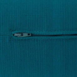 hespéride Textil De Jardín>Cojín azul para tumbona KORAI