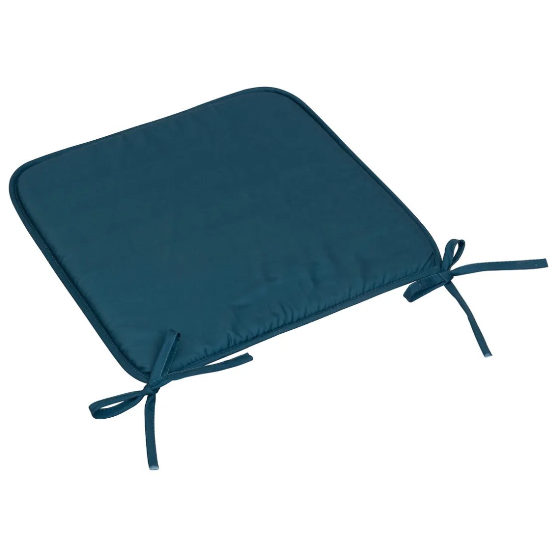 Textil De Cocina>Cojín Azul 39x39cm