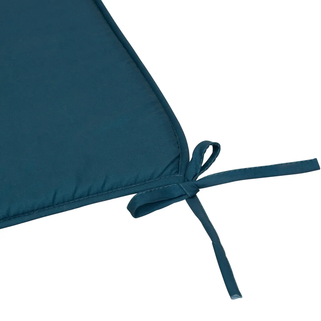 Textil De Cocina>Cojín Azul 39x39cm
