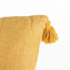 Cojines Y Fundas Decorativas><noscript><img width=