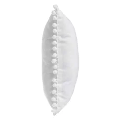 atmosphera Cojines Y Fundas Decorativas><noscript><img width=