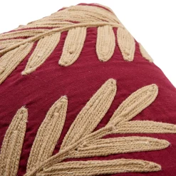 atmosphera Cojines Y Fundas Decorativas><noscript><img width=