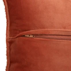 atmosphera Cojines Y Fundas Decorativas><noscript><img width=