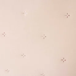 Cojines Y Fundas Decorativas><noscript><img width=