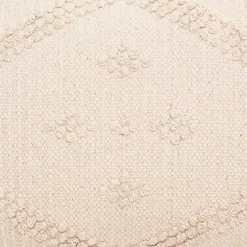 atmosphera Cojines Y Fundas Decorativas><noscript><img width=