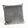 hôma Cojines Y Fundas Decorativas>Cojín DAVOS 45x45cm