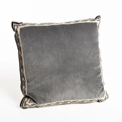 hôma Cojines Y Fundas Decorativas>Cojín DAVOS 45x45cm