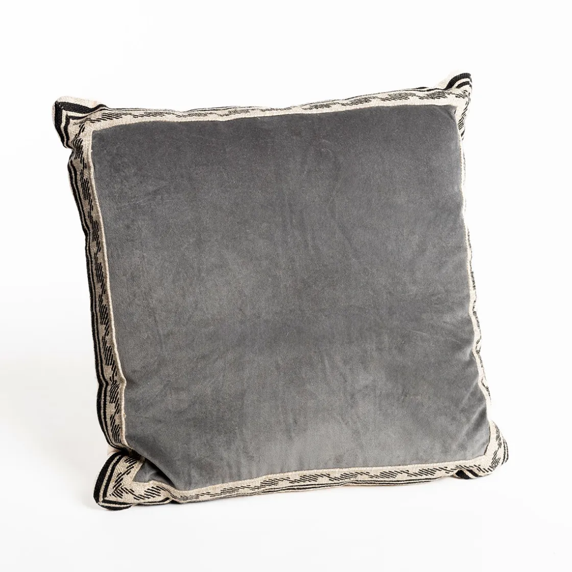 hôma Cojines Y Fundas Decorativas>Cojín DAVOS 45x45cm