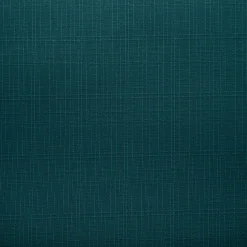 hespéride Textil De Jardín><noscript><img width=