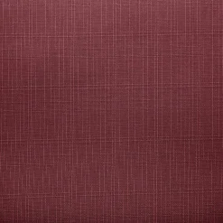 hespéride Textil De Jardín><noscript><img width=