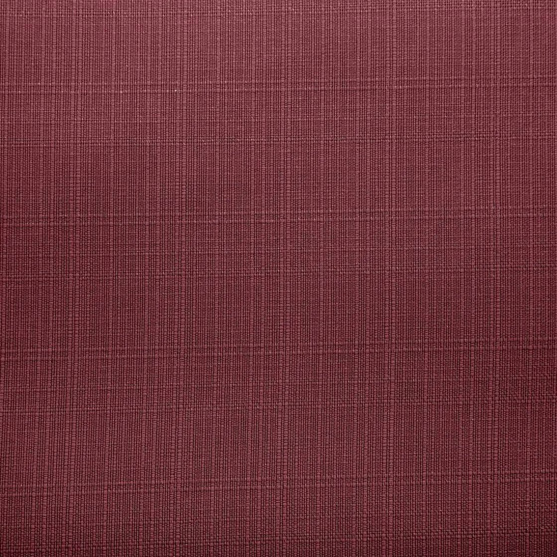 hespéride Textil De Jardín>Cojín de exterior KORAI bordeaux