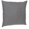 hespéride Textil De Jardín>Cojín de exterior KORAI gris oscuro