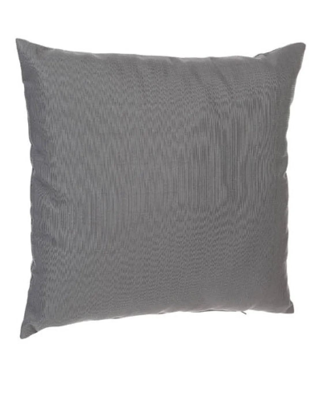 hespéride Textil De Jardín>Cojín de exterior KORAI gris oscuro