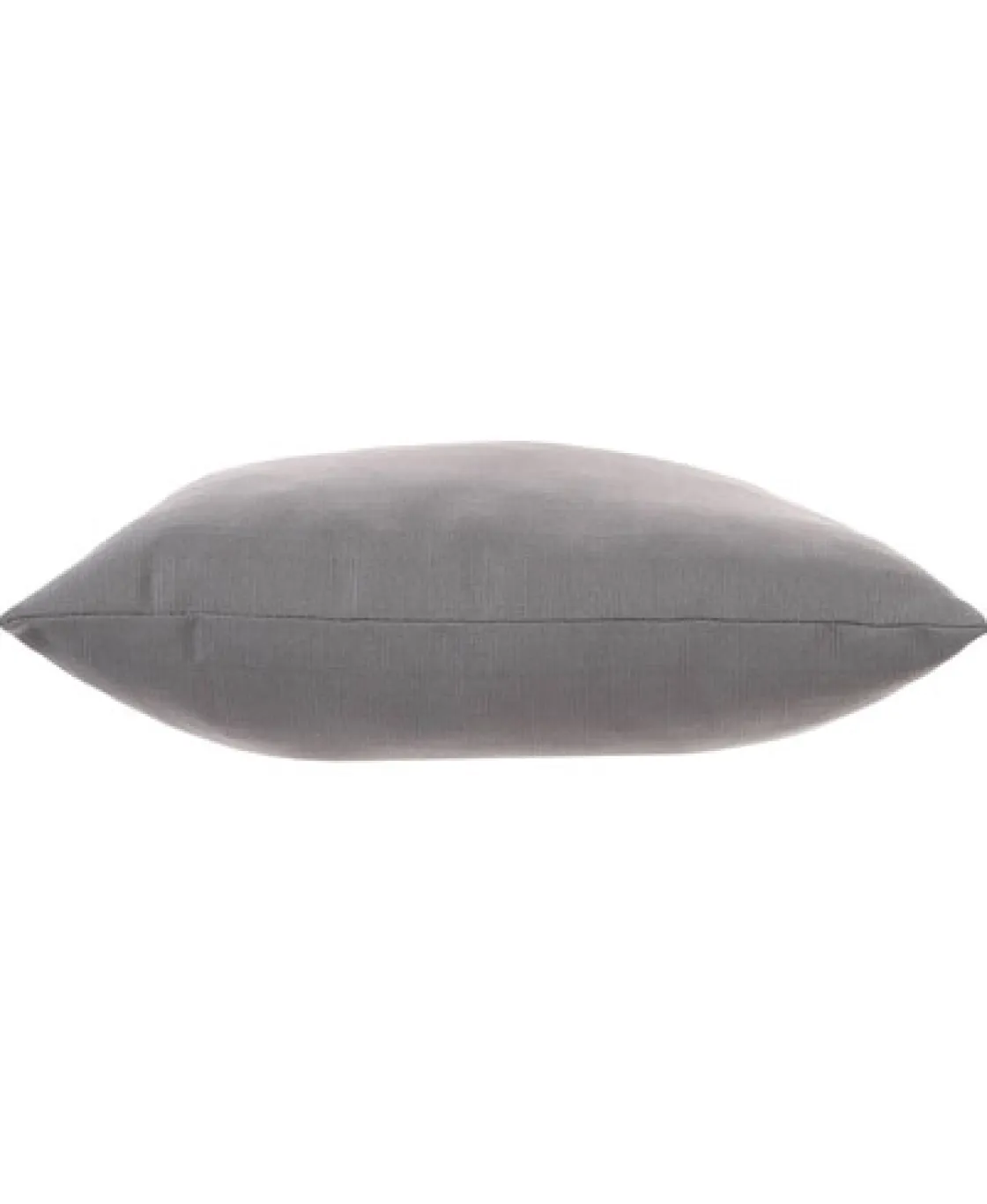 hespéride Textil De Jardín>Cojín de exterior KORAI gris oscuro