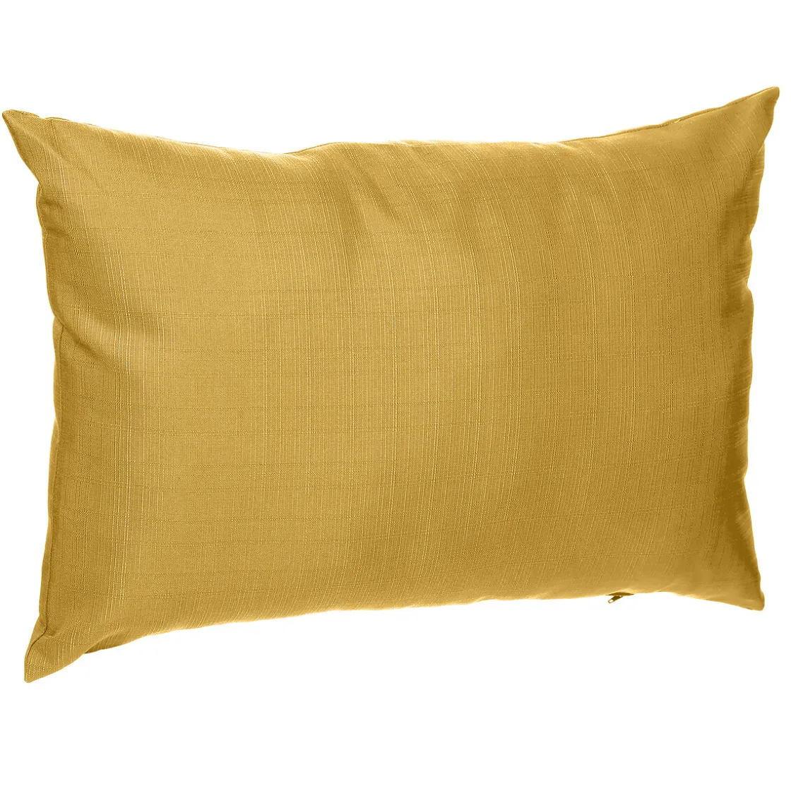 hespéride Textil De Jardín>Cojín de exterior KORAI mostaza