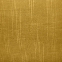hespéride Textil De Jardín><noscript><img width=
