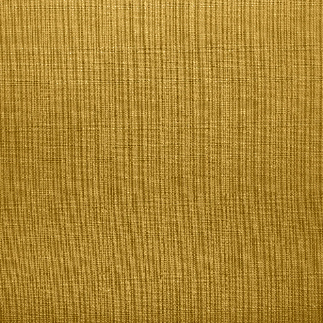 hespéride Textil De Jardín>Cojín de exterior KORAI mostaza