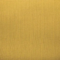 hespéride Textil De Jardín><noscript><img width=