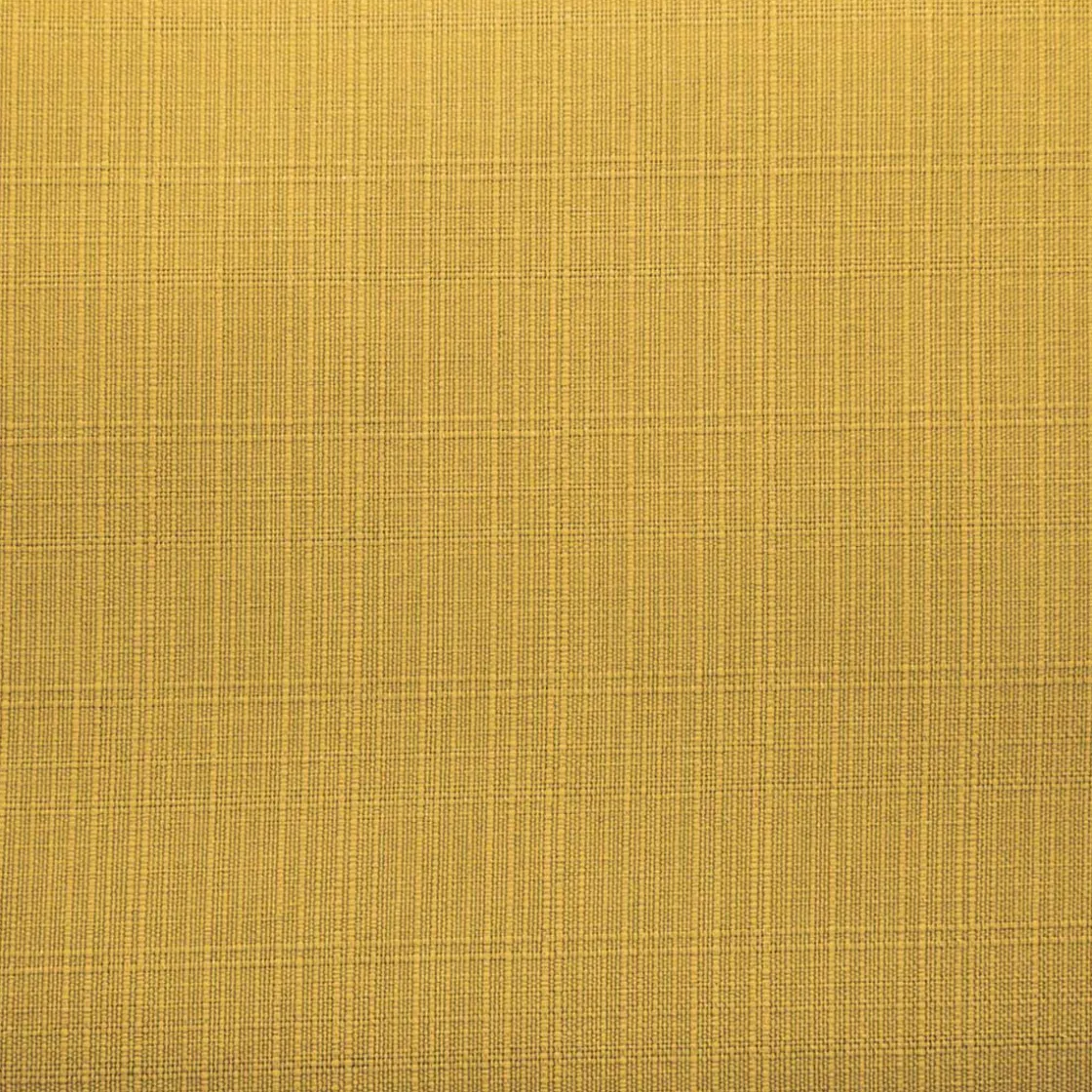 hespéride Textil De Jardín>Cojín de exterior KORAI mostaza