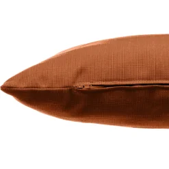 hespéride Textil De Jardín><noscript><img width=