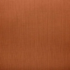 hespéride Textil De Jardín><noscript><img width=