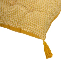 atmosphera Cojines Y Fundas Decorativas><noscript><img width=