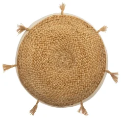 atmosphera Cojines Y Fundas Decorativas><noscript><img width=
