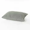 Cojines Y Fundas Decorativas>Cojín decorativo GLOW verde 45x60cm