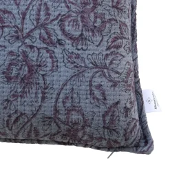 atmosphera Cojines Y Fundas Decorativas><noscript><img width=