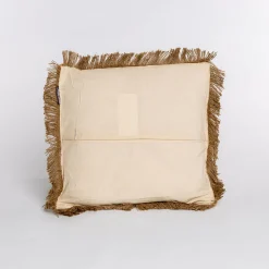 Cojines Y Fundas Decorativas><noscript><img width=