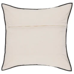 atmosphera Cojines Y Fundas Decorativas><noscript><img width=