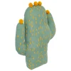 atmosphera4kids Téxtil>Cojín en forma de cactus EVASION MAROCAINE 58cm