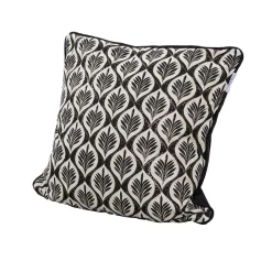 Cojines Y Fundas Decorativas>Cojín ESMINA 40x40cm