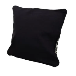 Cojines Y Fundas Decorativas>Cojín ESMINA 40x40cm