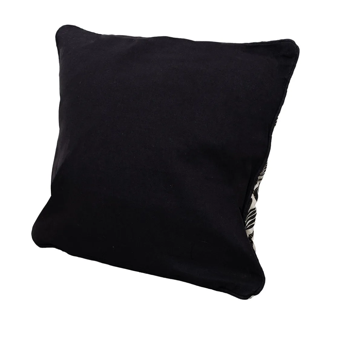 Cojines Y Fundas Decorativas>Cojín ESMINA 40x40cm