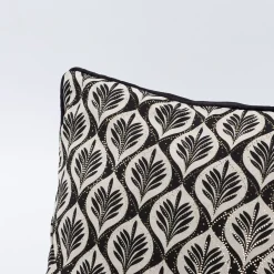 Cojines Y Fundas Decorativas><noscript><img width=